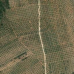Satellite imagery of survey_point, ES
