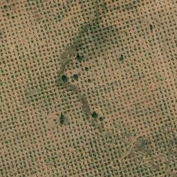 Satellite imagery of Loma del Mesto, ES