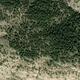 Satellite imagery of survey_point, ES