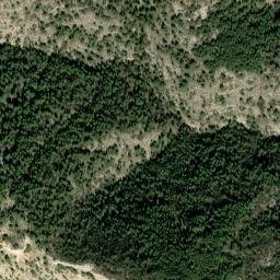 Satellite imagery of survey_point, ES