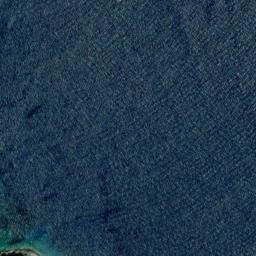 Satellite imagery of Ákra Skotargiá, GR