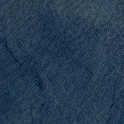Satellite imagery of Ákra Skotargiá, GR