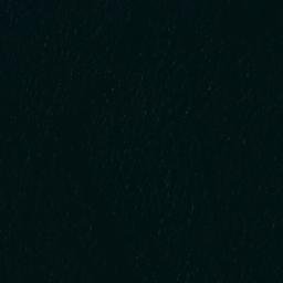 Satellite imagery of Ákra Saní, GR