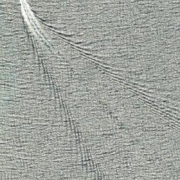 Satellite imagery of Köste Burnu, TR