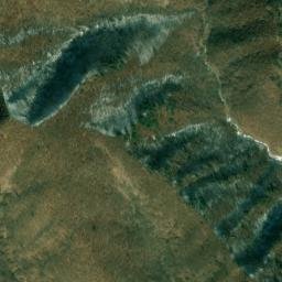 Satellite imagery of Musaemal-jae, KP