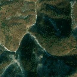 Satellite imagery of Musaemal-jae, KP