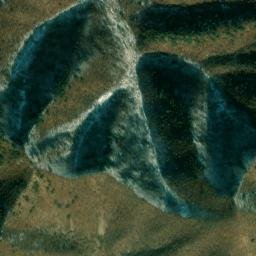 Satellite imagery of Musaemal-jae, KP