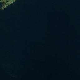 Satellite imagery of Ch'ŏllyang-bawi, KP