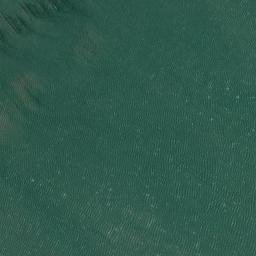 Satellite imagery of Zenigami Saki, JP