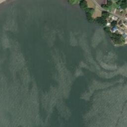 Satellite imagery of Tennō Zaki, JP