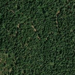 Satellite imagery of Heckendorm Mine, US