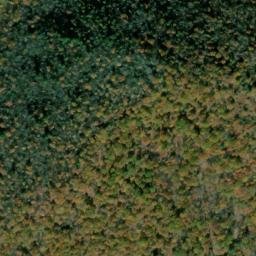 Satellite imagery of Springhouse Ridge, US