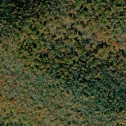 Satellite imagery of Springhouse Ridge, US