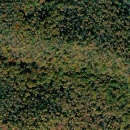 Satellite imagery of Springhouse Ridge, US