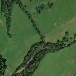 Satellite imagery of Mitchell Bluff, US