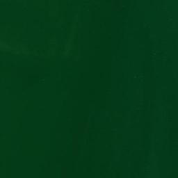 Satellite imagery of Persimmon Point, US