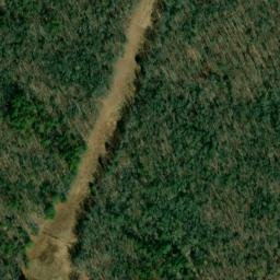 Satellite imagery of Smoots Point, US