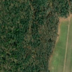 Satellite imagery of Smoots Point, US