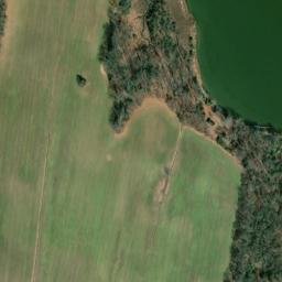 Satellite imagery of Smoots Point, US