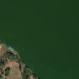 Satellite imagery of Barber Point, US