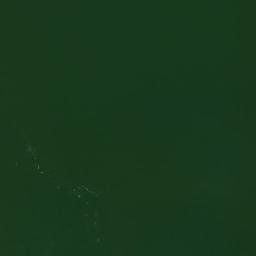 Satellite imagery of Barber Point, US