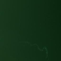 Satellite imagery of West Hatton Point, US
