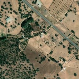 Satellite imagery of survey_point, PT