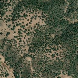 Satellite imagery of survey_point, PT