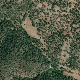 Satellite imagery of survey_point, PT
