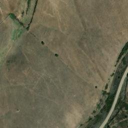 Satellite imagery of survey_point, PT