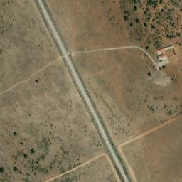 Satellite imagery of survey_point, PT