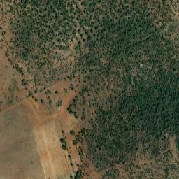 Satellite imagery of survey_point, PT