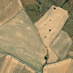Satellite imagery of survey_point, ES