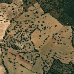 Satellite imagery of survey_point, ES