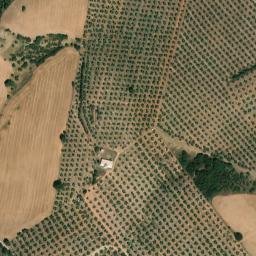 Satellite imagery of survey_point, ES