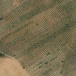 Satellite imagery of survey_point, ES