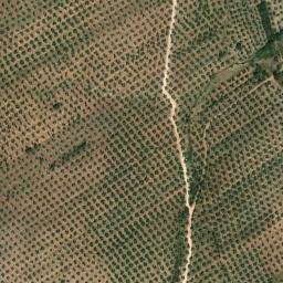 Satellite imagery of survey_point, ES