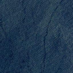 Satellite imagery of Ákra Skotargiá, GR