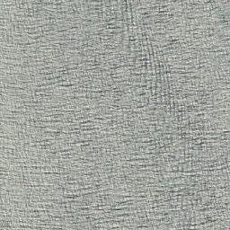 Satellite imagery of Köste Burnu, TR