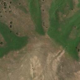 Satellite imagery of Varis Burnu, TR