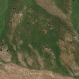 Satellite imagery of Varis Burnu, TR