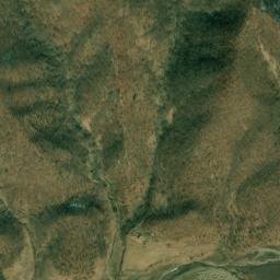 Satellite imagery of Musaemal-jae, KP