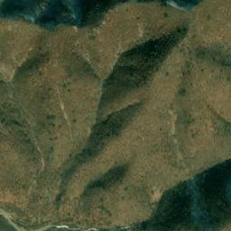 Satellite imagery of Musaemal-jae, KP
