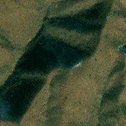 Satellite imagery of Musaemal-jae, KP