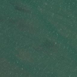Satellite imagery of Zenigami Saki, JP