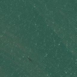 Satellite imagery of Zenigami Saki, JP