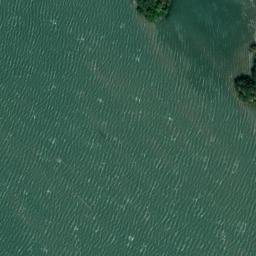 Satellite imagery of Zenigami Saki, JP