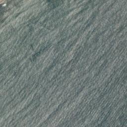 Satellite imagery of Okinomyōjin Iwa, JP