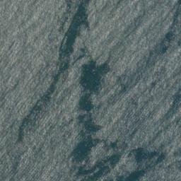 Satellite imagery of Okinomyōjin Iwa, JP