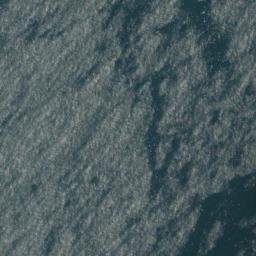 Satellite imagery of Okinomyōjin Iwa, JP